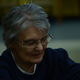 Illustration for article titled Postcards from Hospice, a portrait series